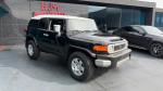 toyota-land-cruiser-2007-gasolina-4000cc