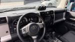 toyota-land-cruiser-2007-gasolina-4000cc