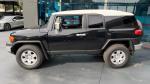 toyota-land-cruiser-2007-gasolina-4000cc