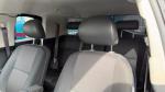 toyota-land-cruiser-2007-gasolina-4000cc