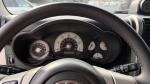 toyota-land-cruiser-2007-gasolina-4000cc
