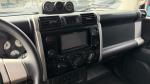 toyota-land-cruiser-2007-gasolina-4000cc