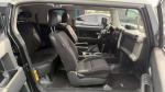 toyota-land-cruiser-2007-gasolina-4000cc