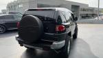 toyota-land-cruiser-2007-gasolina-4000cc
