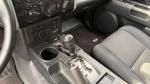 toyota-land-cruiser-2007-gasolina-4000cc