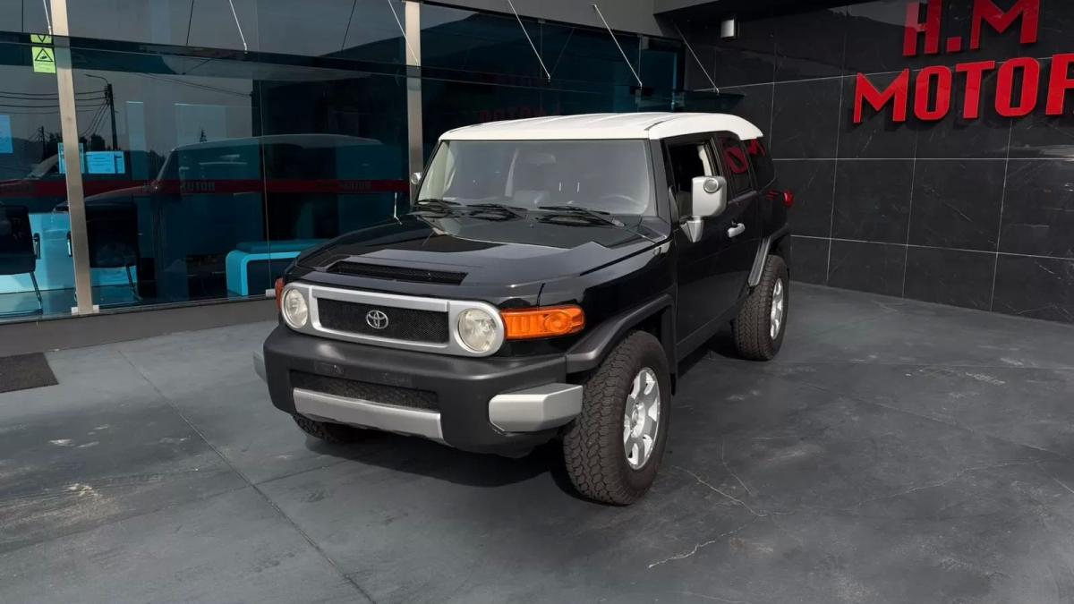 toyota-land-cruiser-2007-gasolina-4000cc