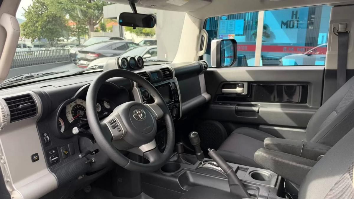 toyota-land-cruiser-2007-gasolina-4000cc