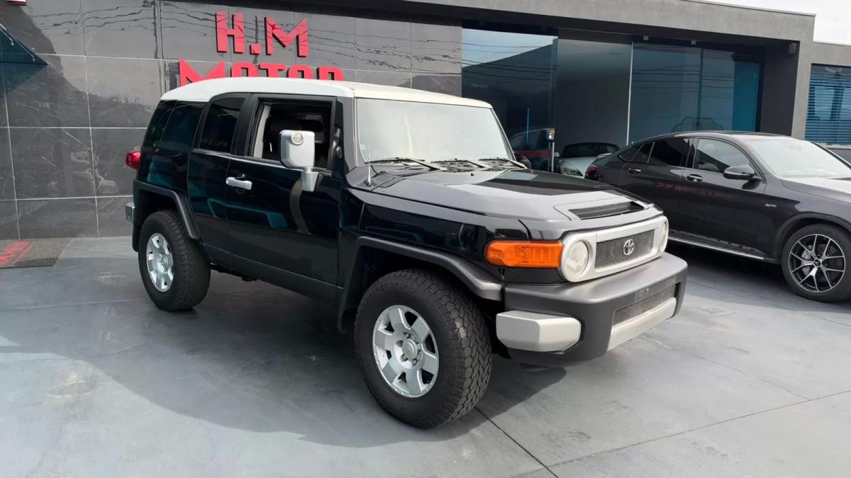 toyota-land-cruiser-2007-gasolina-4000cc
