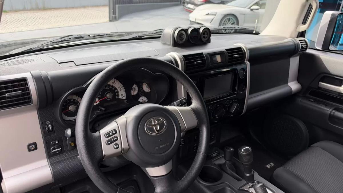 toyota-land-cruiser-2007-gasolina-4000cc