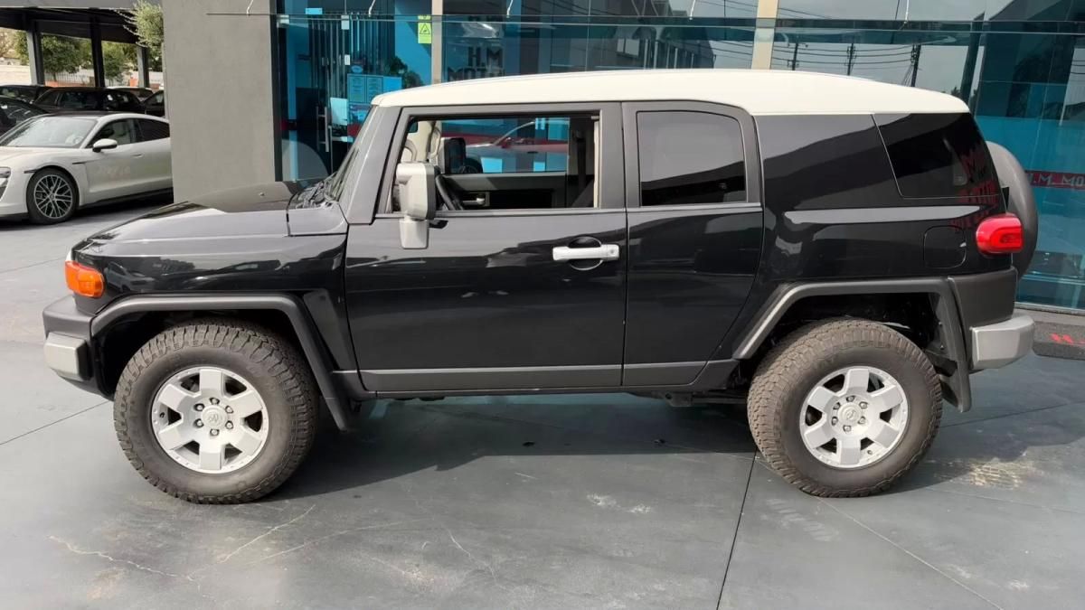toyota-land-cruiser-2007-gasolina-4000cc