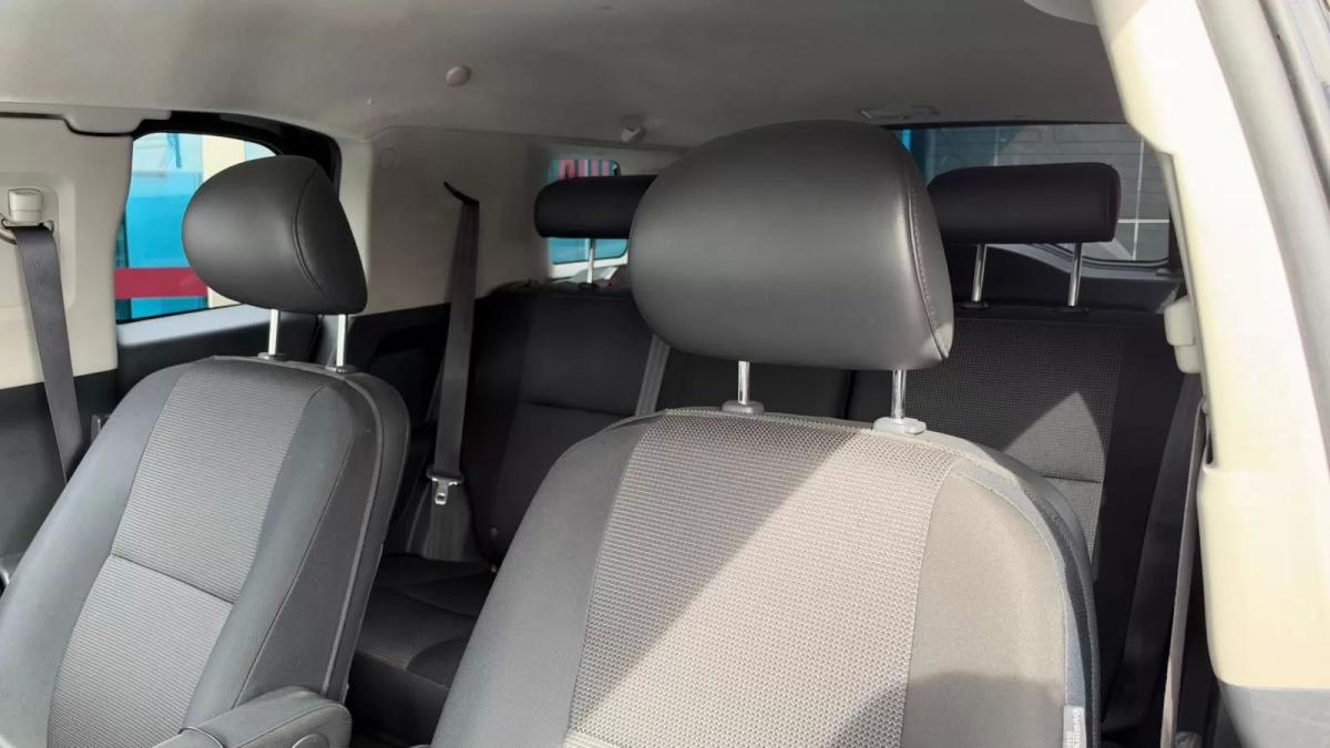 toyota-land-cruiser-2007-gasolina-4000cc