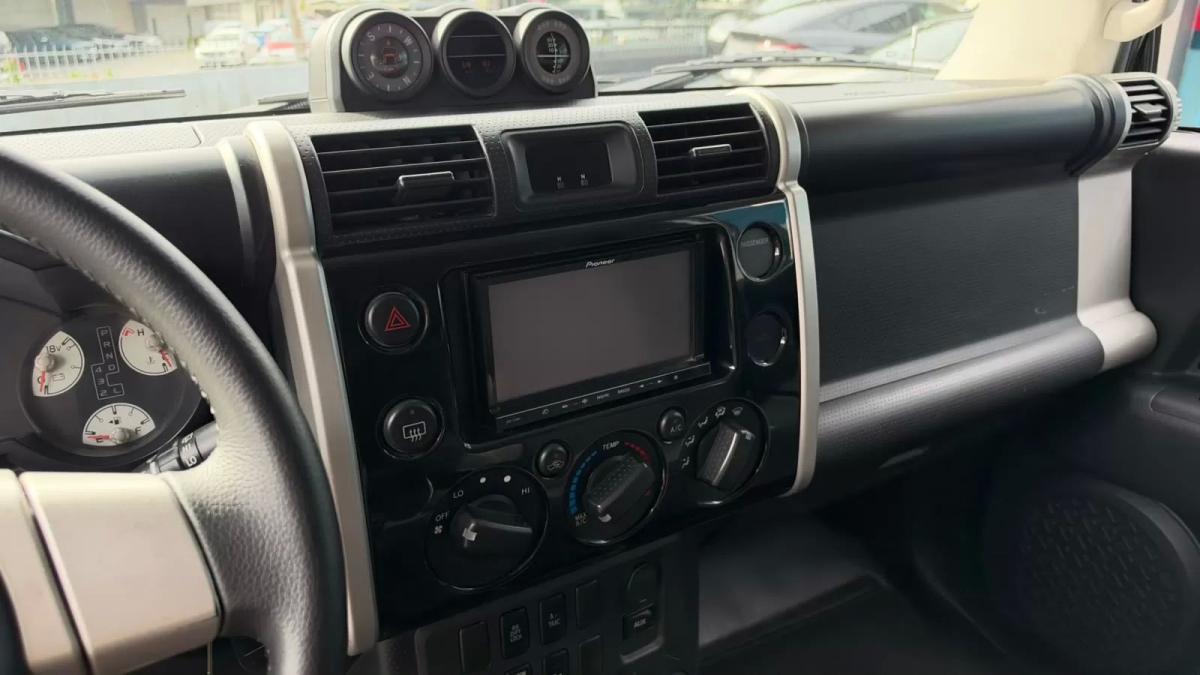 toyota-land-cruiser-2007-gasolina-4000cc