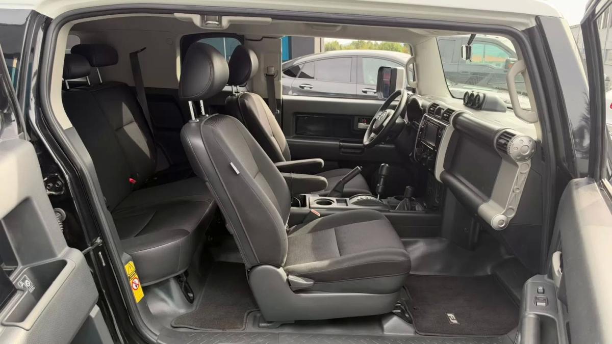 toyota-land-cruiser-2007-gasolina-4000cc