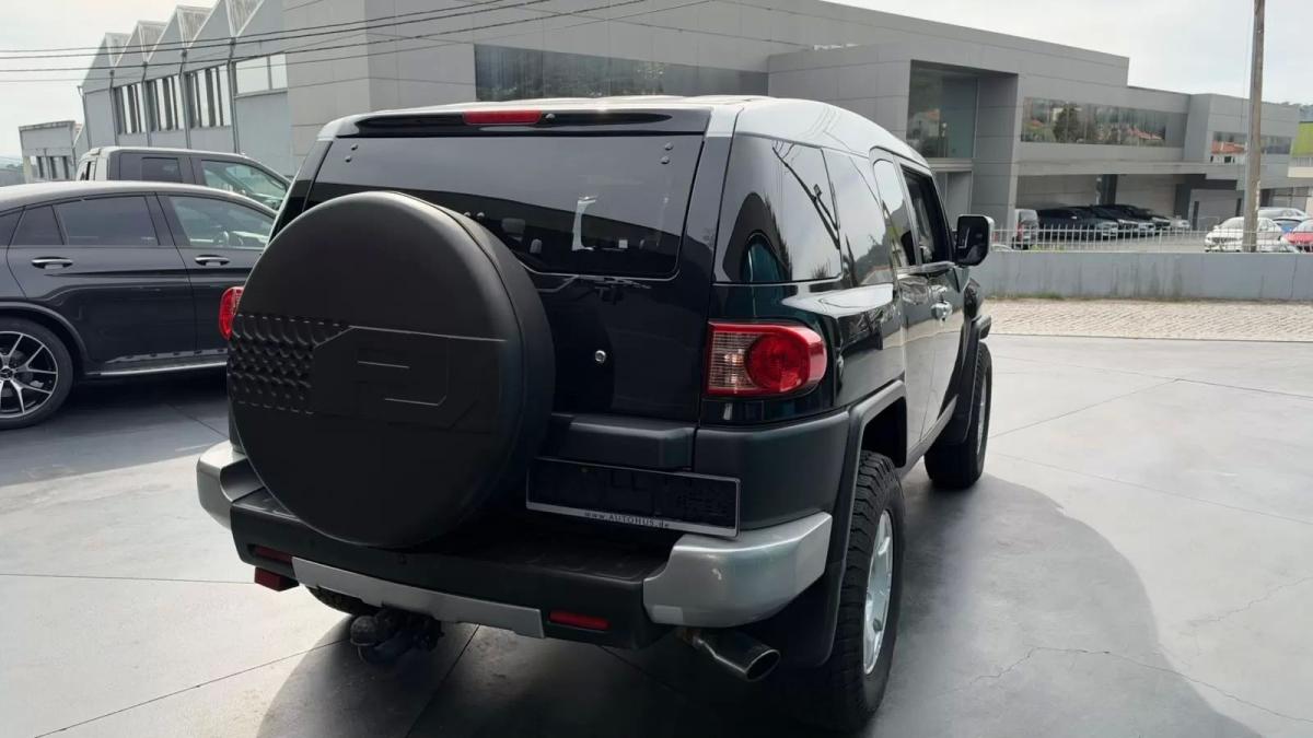 toyota-land-cruiser-2007-gasolina-4000cc