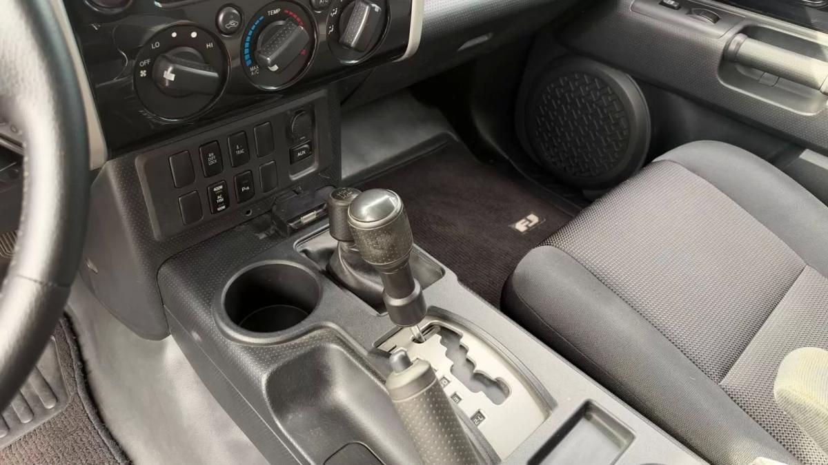 toyota-land-cruiser-2007-gasolina-4000cc