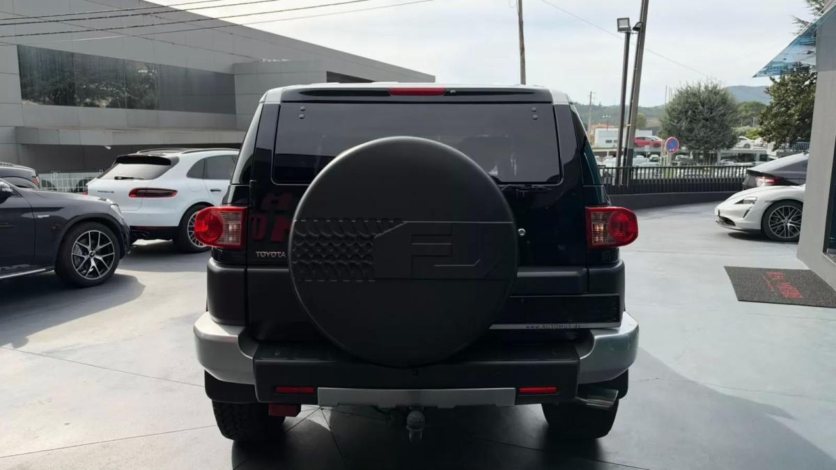 toyota-land-cruiser-2007-gasolina-4000cc
