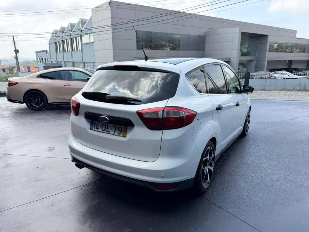 ford-c-max-2011-diesel-1560cc