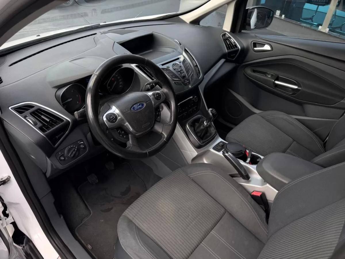ford-c-max-2011-diesel-1560cc