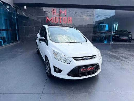 ford-c-max-2011-diesel-1560cc