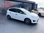 ford-c-max-2011-diesel-1560cc