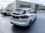 ford-c-max-2011-diesel-1560cc