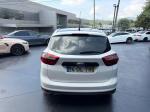 ford-c-max-2011-diesel-1560cc