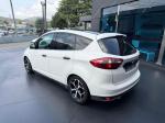 ford-c-max-2011-diesel-1560cc