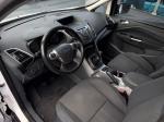 ford-c-max-2011-diesel-1560cc