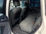 ford-c-max-2011-diesel-1560cc