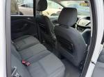 ford-c-max-2011-diesel-1560cc