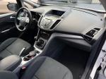 ford-c-max-2011-diesel-1560cc