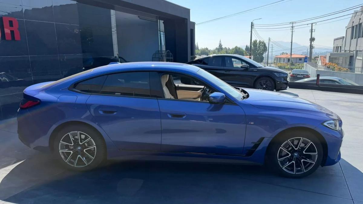 bmw-serie-i-2023-eletrico-0cc