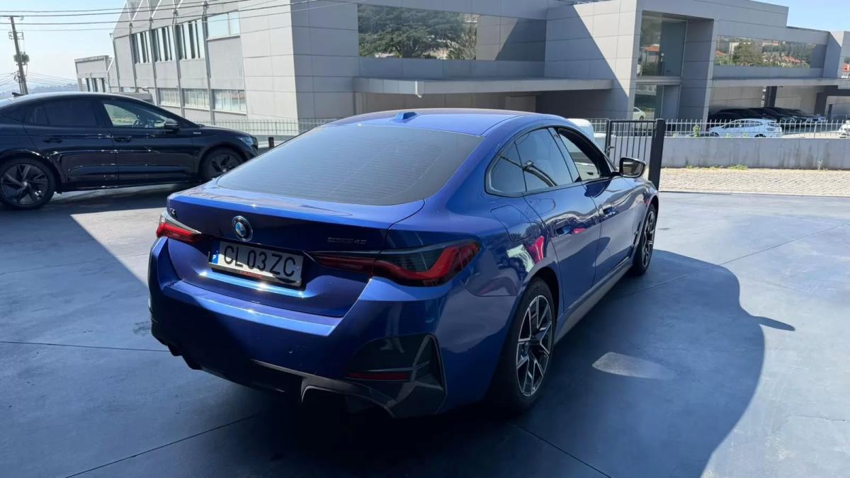 bmw-serie-i-2023-eletrico-0cc