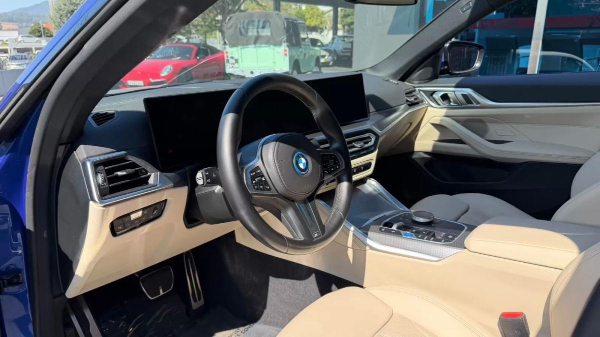 bmw-serie-i-2023-eletrico-0cc