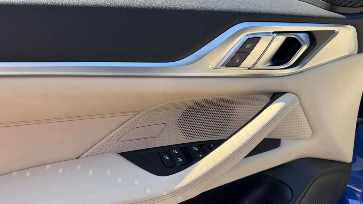 bmw-serie-i-2023-eletrico-0cc