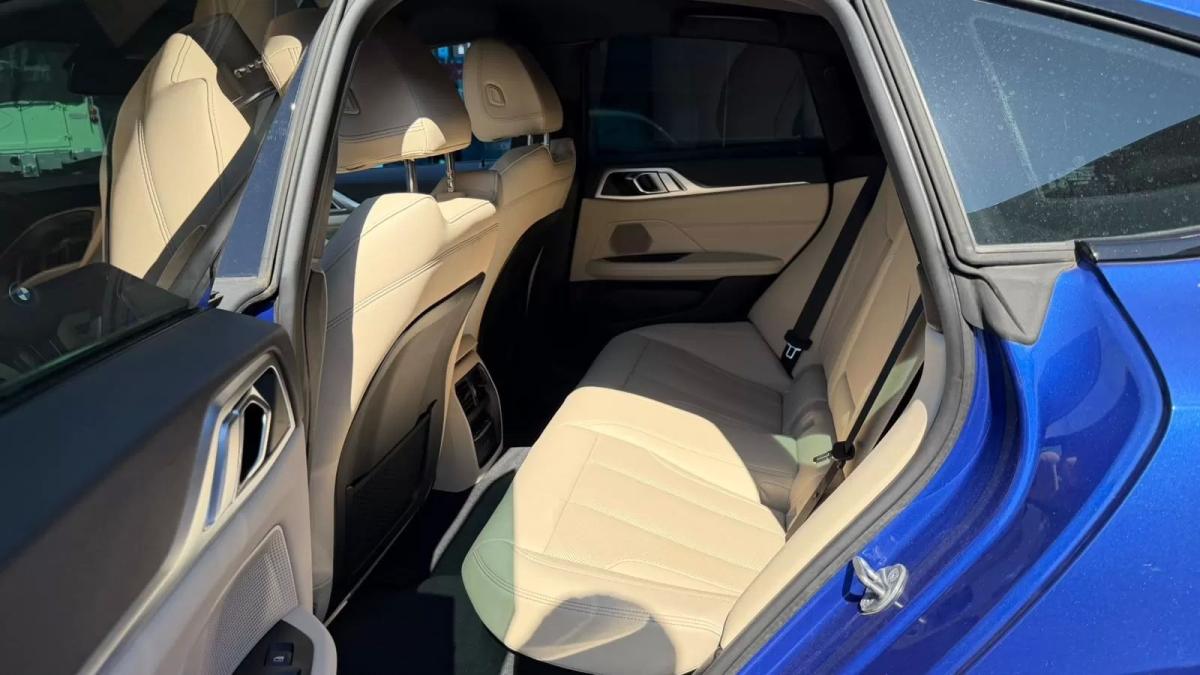 bmw-serie-i-2023-eletrico-0cc