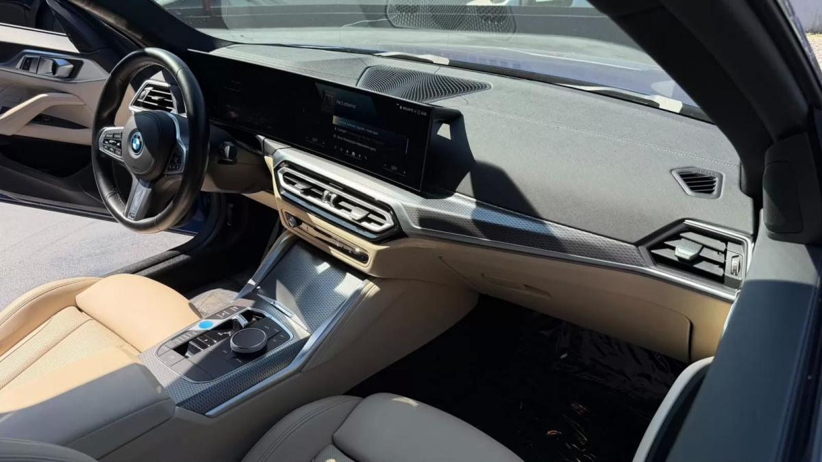 bmw-serie-i-2023-eletrico-0cc