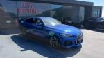 bmw-serie-i-2023-eletrico-0cc