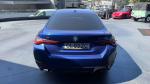 bmw-serie-i-2023-eletrico-0cc