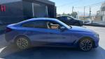 bmw-serie-i-2023-eletrico-0cc