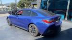 bmw-serie-i-2023-eletrico-0cc