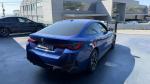 bmw-serie-i-2023-eletrico-0cc