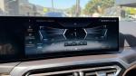 bmw-serie-i-2023-eletrico-0cc