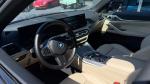 bmw-serie-i-2023-eletrico-0cc
