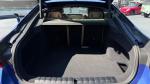 bmw-serie-i-2023-eletrico-0cc