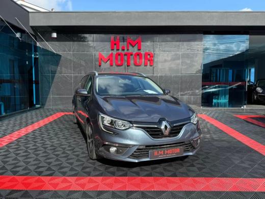 renault-megane-sport-tourer-2019-diesel-1461cc