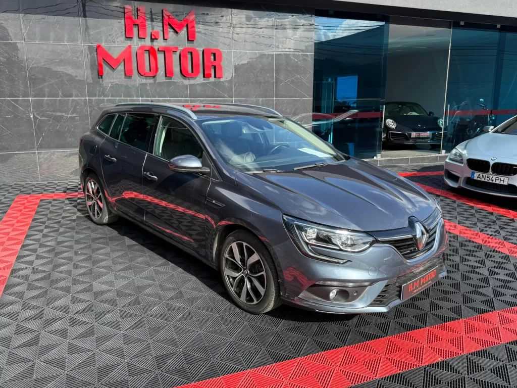 renault-megane-sport-tourer-2019-diesel-1461cc