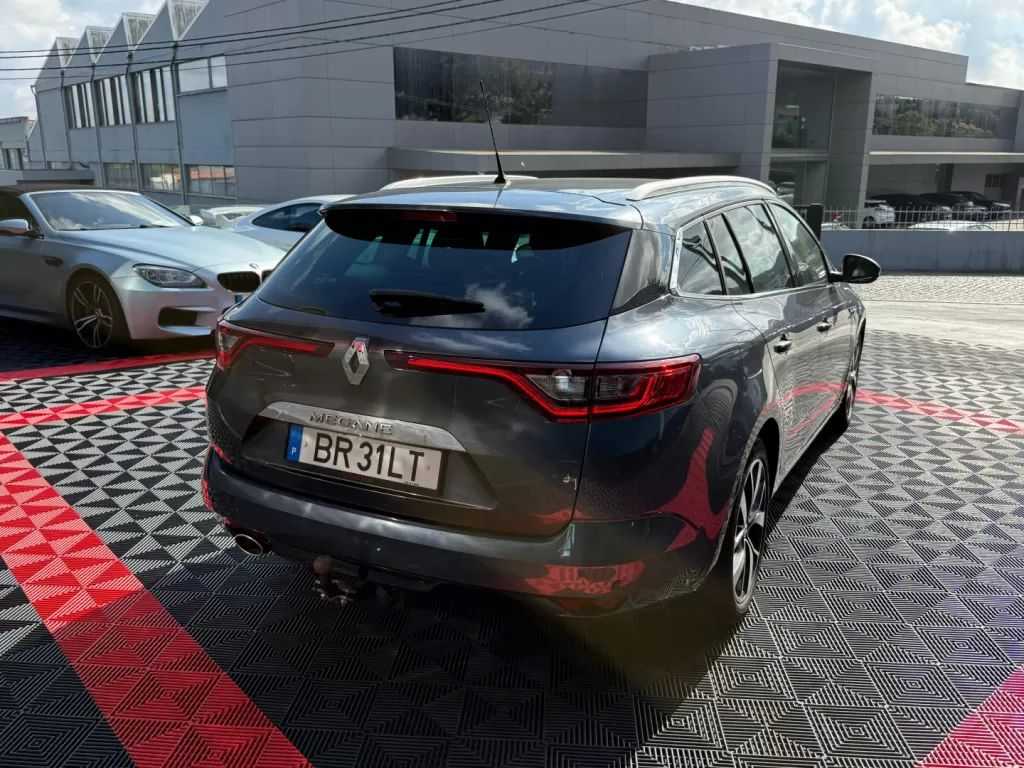 renault-megane-sport-tourer-2019-diesel-1461cc