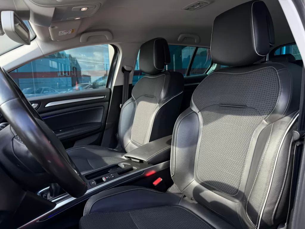 renault-megane-sport-tourer-2019-diesel-1461cc