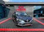 renault-megane-sport-tourer-2019-diesel-1461cc